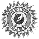 Aporia Press