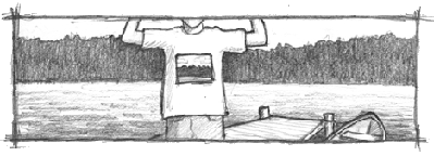 Aporia Press